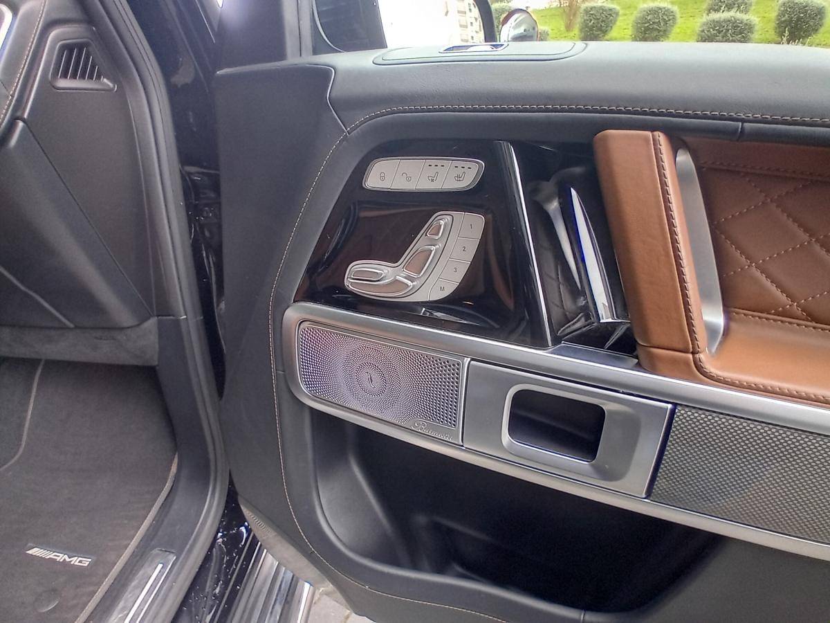 mercedes-benz-classe-g-2022-gasolina-3982cc