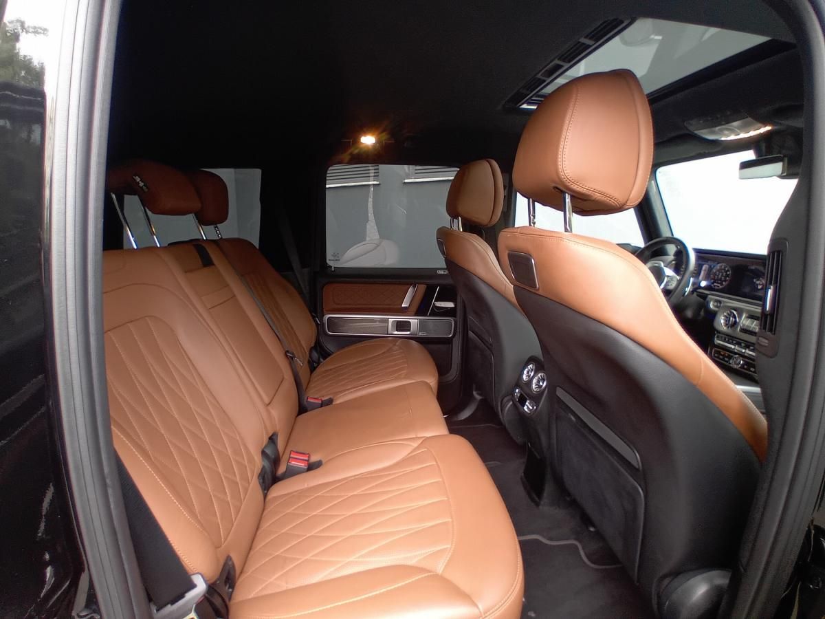 mercedes-benz-classe-g-2022-gasolina-3982cc
