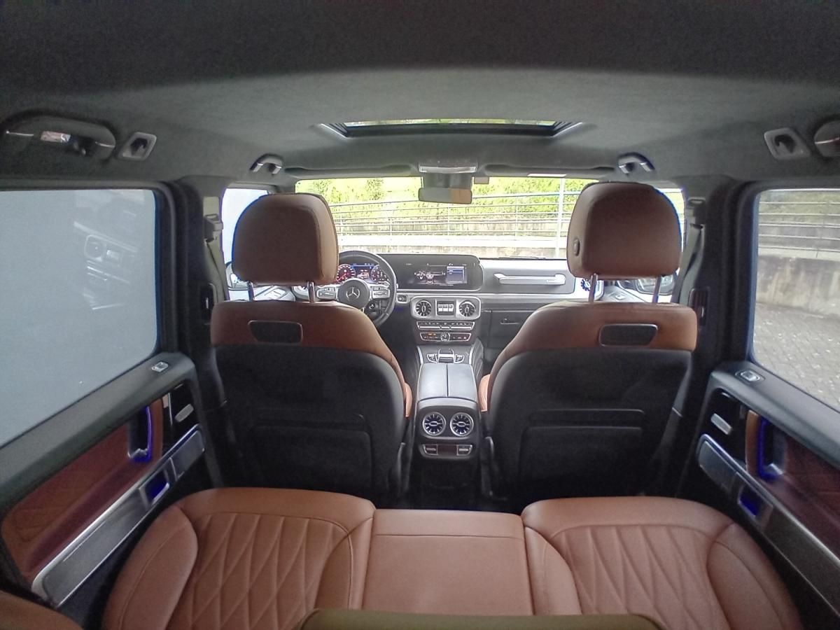mercedes-benz-classe-g-2022-gasolina-3982cc