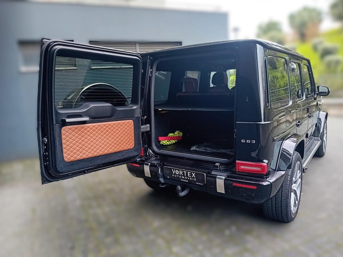 mercedes-benz-classe-g-2022-gasolina-3982cc