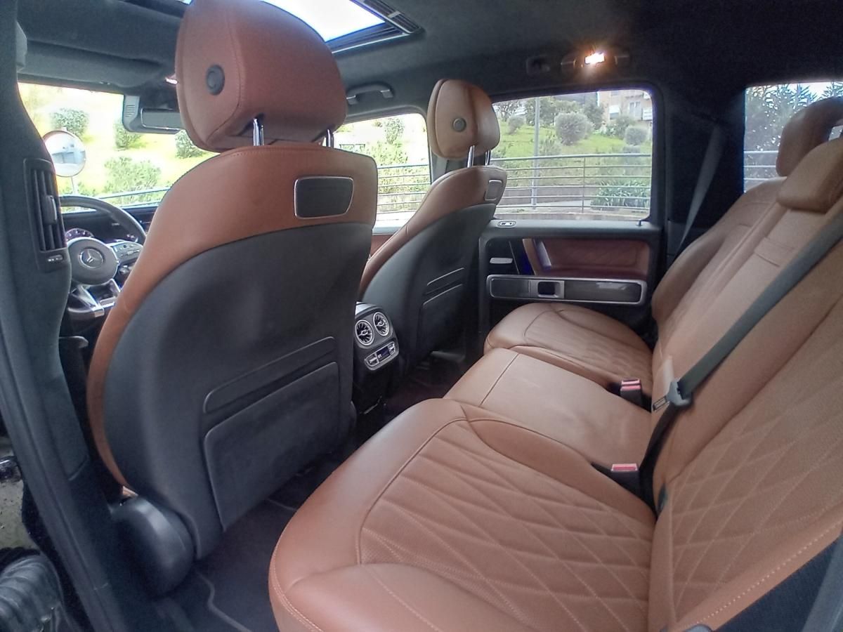 mercedes-benz-classe-g-2022-gasolina-3982cc