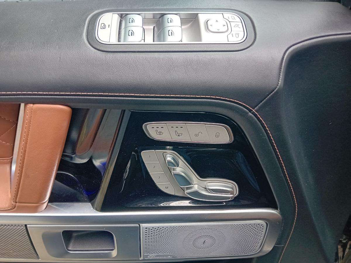 mercedes-benz-classe-g-2022-gasolina-3982cc