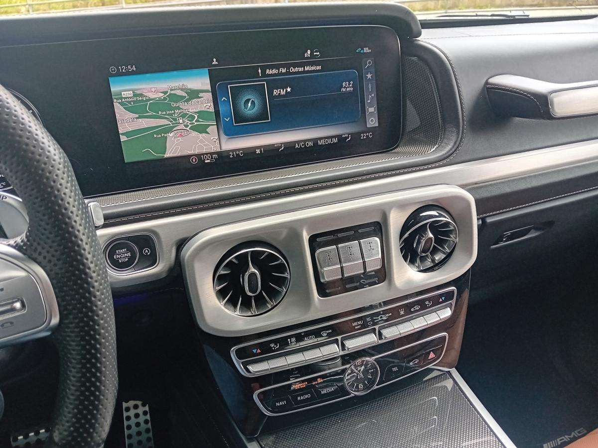 mercedes-benz-classe-g-2022-gasolina-3982cc