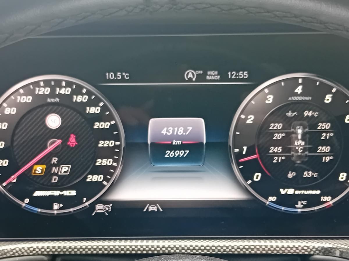 mercedes-benz-classe-g-2022-gasolina-3982cc