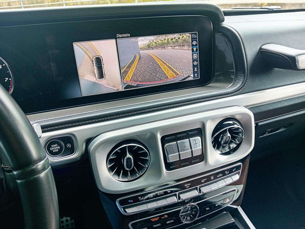 mercedes-benz-classe-g-2022-gasolina-3982cc