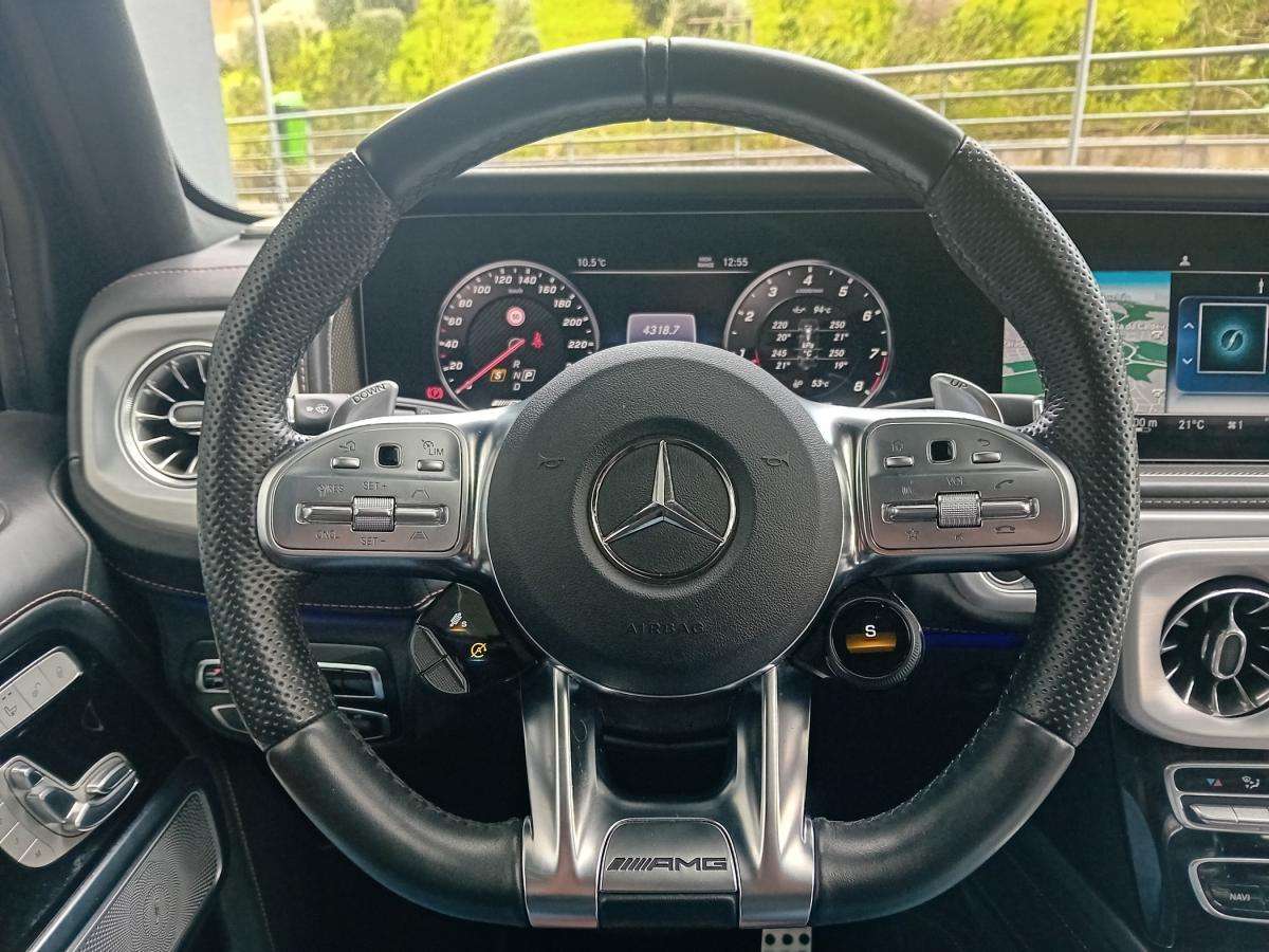 mercedes-benz-classe-g-2022-gasolina-3982cc