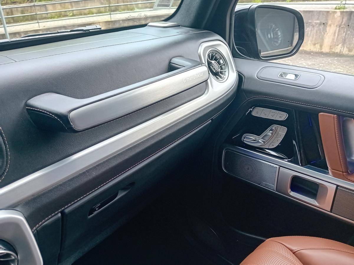 mercedes-benz-classe-g-2022-gasolina-3982cc