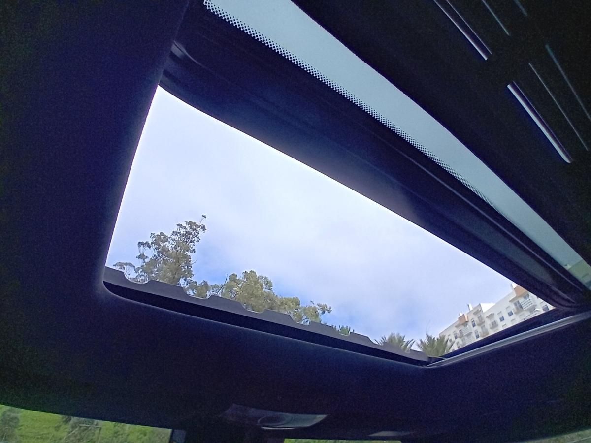mercedes-benz-classe-g-2022-gasolina-3982cc