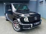 mercedes-benz-classe-g-2022-gasolina-3982cc