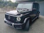 mercedes-benz-classe-g-2022-gasolina-3982cc
