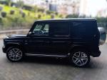 mercedes-benz-classe-g-2022-gasolina-3982cc