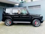 mercedes-benz-classe-g-2022-gasolina-3982cc