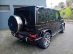 mercedes-benz-classe-g-2022-gasolina-3982cc