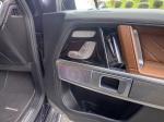 mercedes-benz-classe-g-2022-gasolina-3982cc