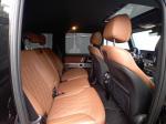 mercedes-benz-classe-g-2022-gasolina-3982cc