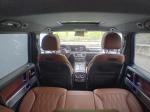 mercedes-benz-classe-g-2022-gasolina-3982cc