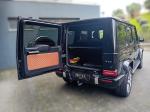 mercedes-benz-classe-g-2022-gasolina-3982cc