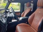 mercedes-benz-classe-g-2022-gasolina-3982cc