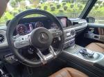 mercedes-benz-classe-g-2022-gasolina-3982cc