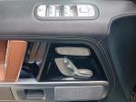 mercedes-benz-classe-g-2022-gasolina-3982cc