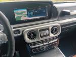 mercedes-benz-classe-g-2022-gasolina-3982cc