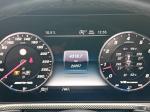 mercedes-benz-classe-g-2022-gasolina-3982cc