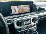 mercedes-benz-classe-g-2022-gasolina-3982cc