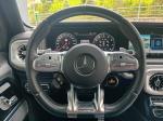 mercedes-benz-classe-g-2022-gasolina-3982cc