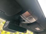 mercedes-benz-classe-g-2022-gasolina-3982cc