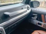 mercedes-benz-classe-g-2022-gasolina-3982cc