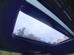 mercedes-benz-classe-g-2022-gasolina-3982cc