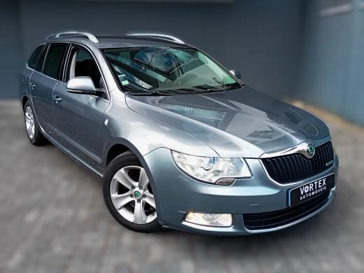 skoda-superb-2013-diesel-1598cc