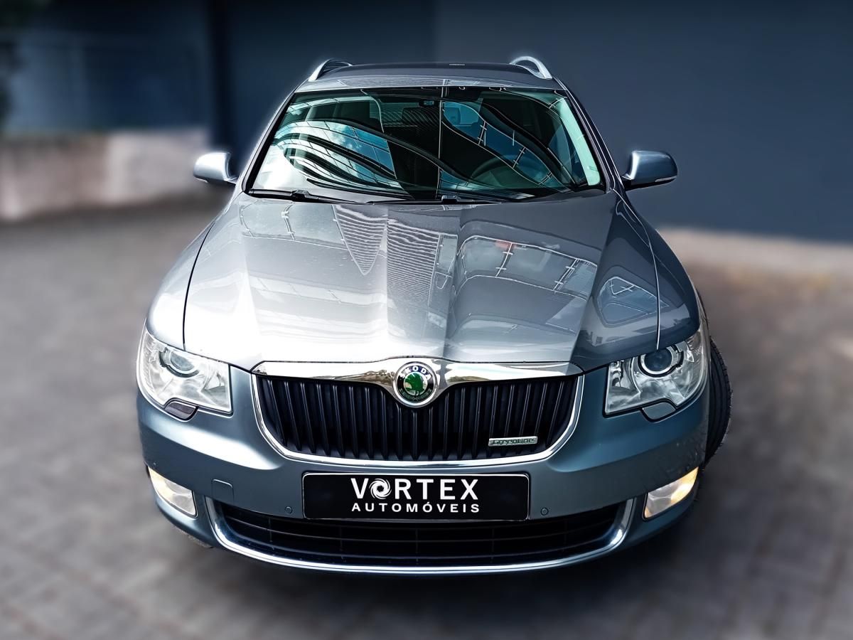 skoda-superb-2013-diesel-1598cc