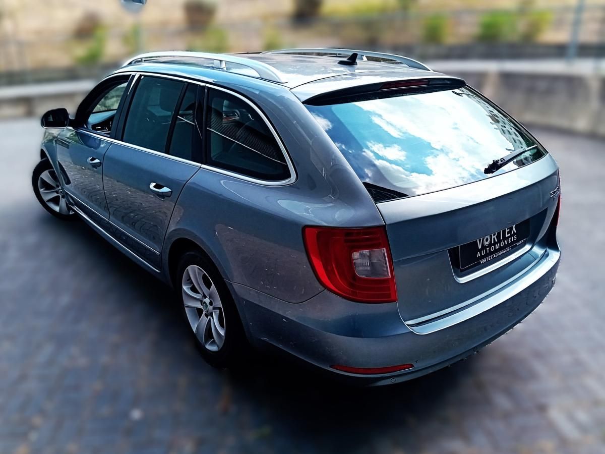 skoda-superb-2013-diesel-1598cc