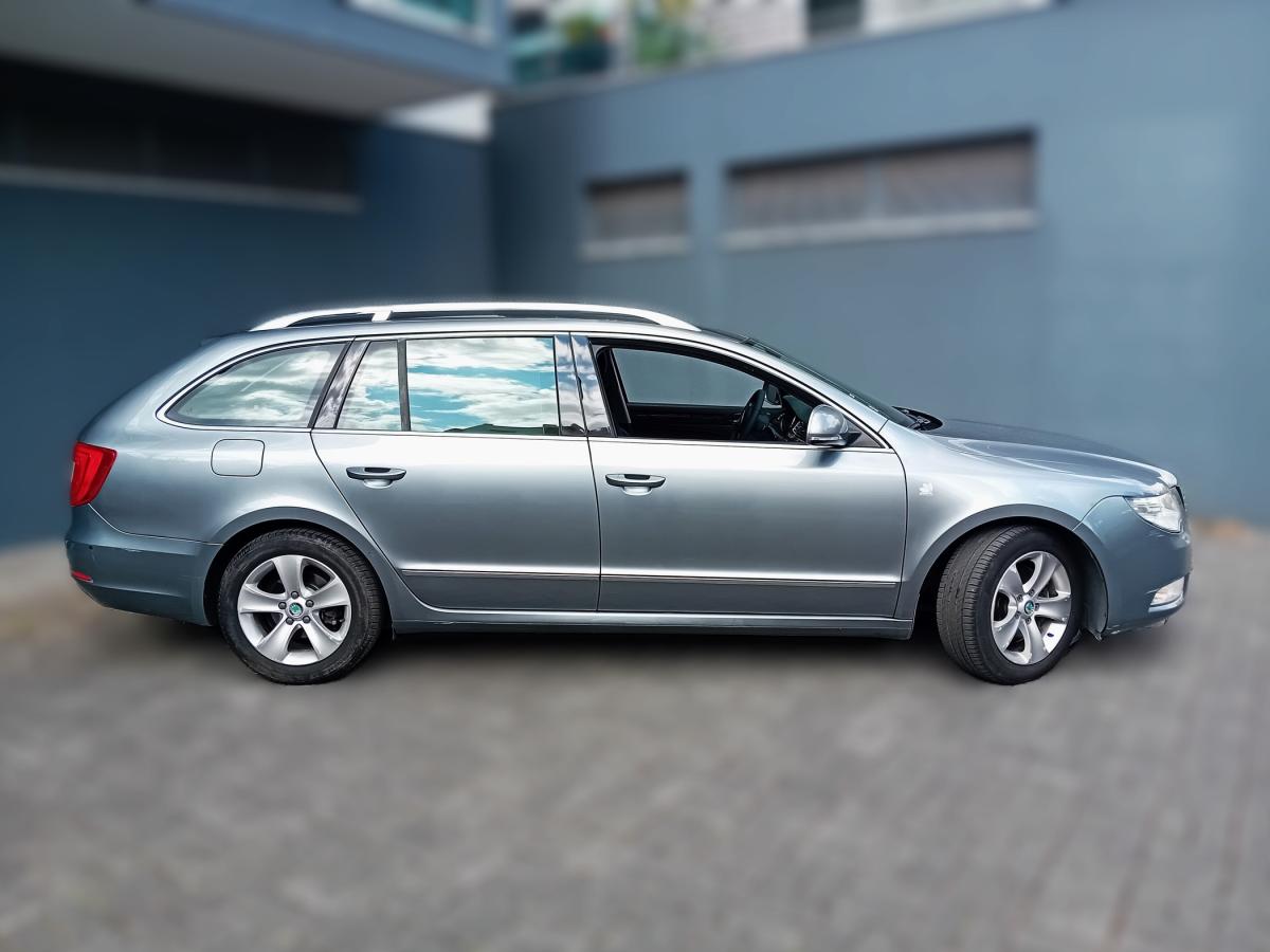 skoda-superb-2013-diesel-1598cc