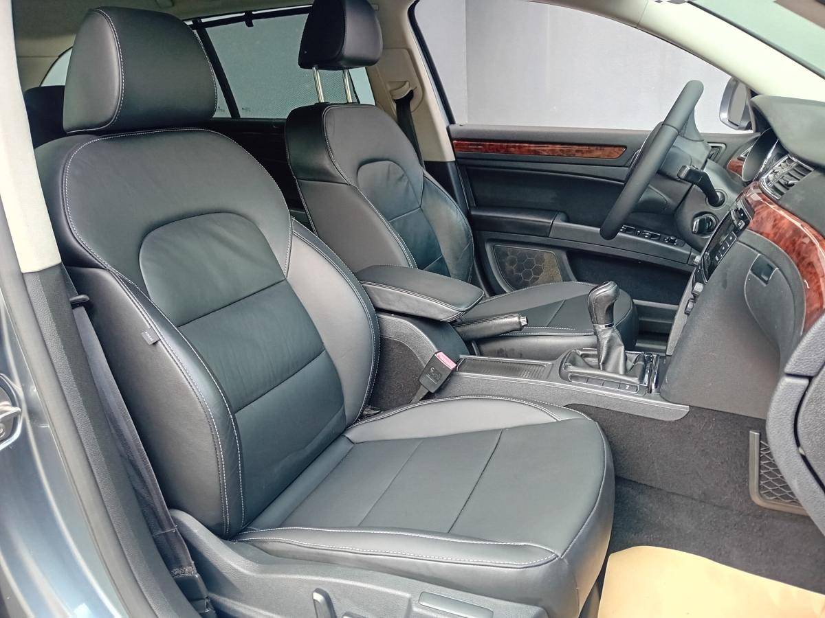 skoda-superb-2013-diesel-1598cc