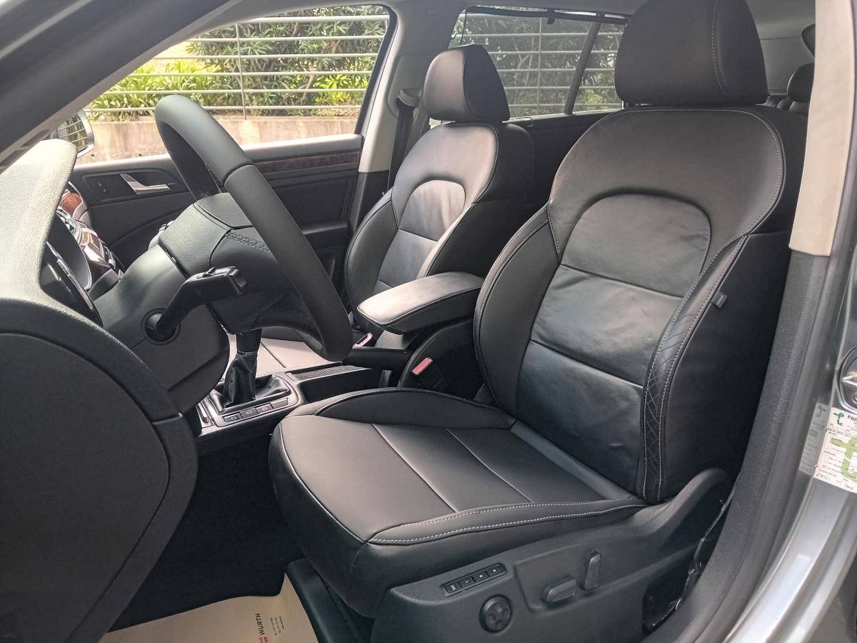 skoda-superb-2013-diesel-1598cc
