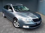 skoda-superb-2013-diesel-1598cc