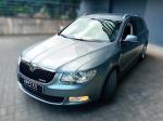 skoda-superb-2013-diesel-1598cc