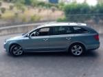 skoda-superb-2013-diesel-1598cc