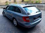 skoda-superb-2013-diesel-1598cc