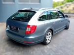 skoda-superb-2013-diesel-1598cc