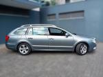 skoda-superb-2013-diesel-1598cc