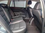 skoda-superb-2013-diesel-1598cc