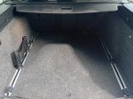 skoda-superb-2013-diesel-1598cc
