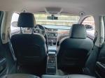 skoda-superb-2013-diesel-1598cc