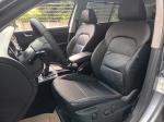 skoda-superb-2013-diesel-1598cc