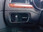 skoda-superb-2013-diesel-1598cc