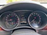 skoda-superb-2013-diesel-1598cc