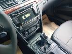 skoda-superb-2013-diesel-1598cc